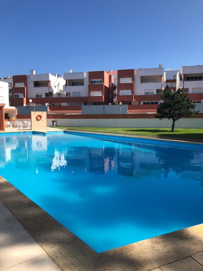 Beach House Cabedelo Viana do Castelo Eksteriør bilde